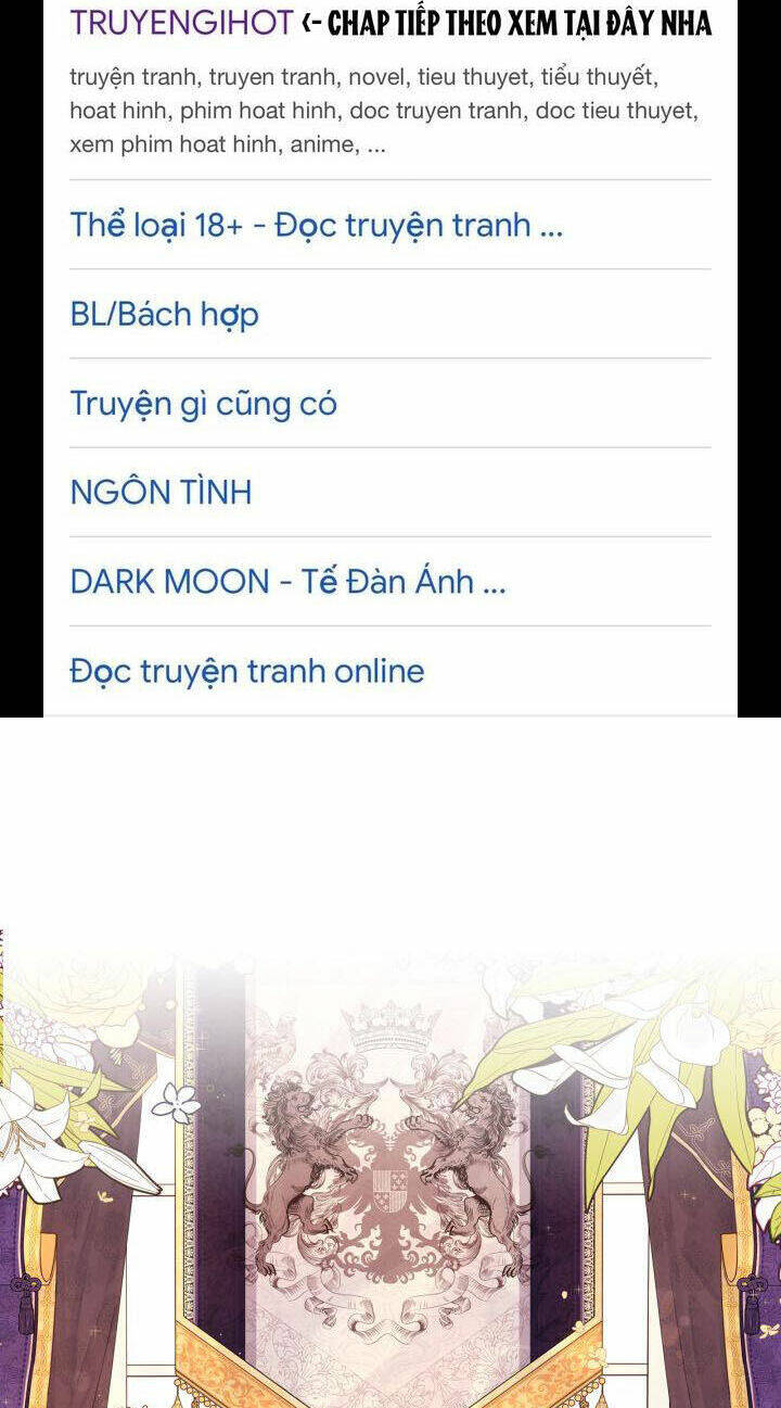 Chương 102 - Trang 3