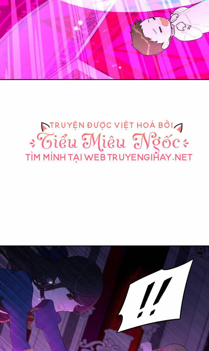 Chương 102 - Trang 24