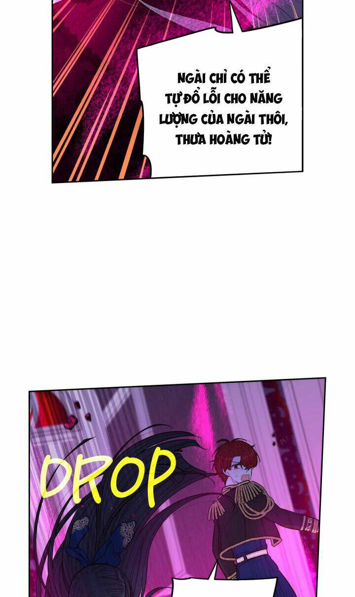 Chương 102 - Trang 35