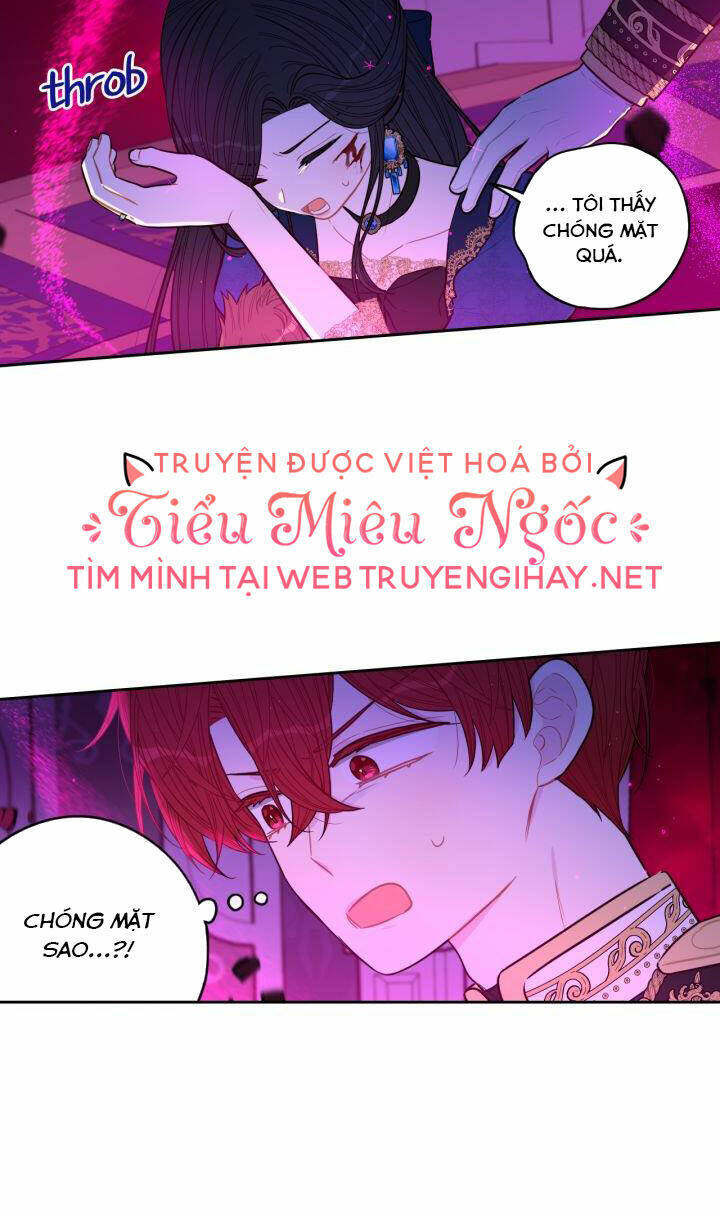 Chương 102 - Trang 37