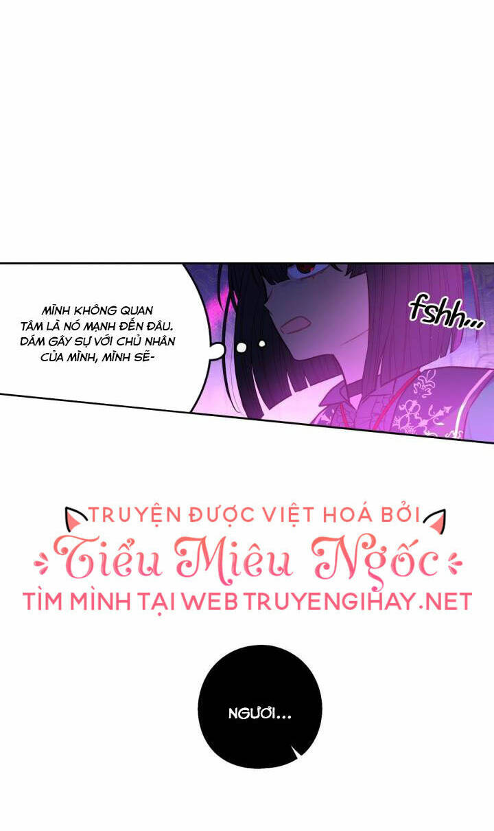 Chương 102 - Trang 42