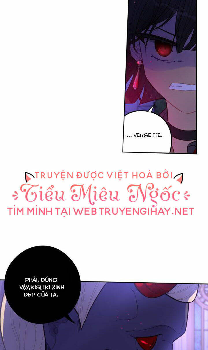 Chương 102 - Trang 49