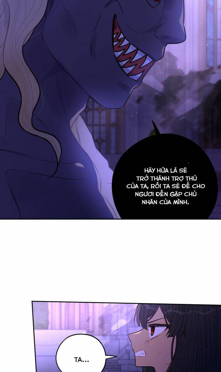 Chương 102 - Trang 50