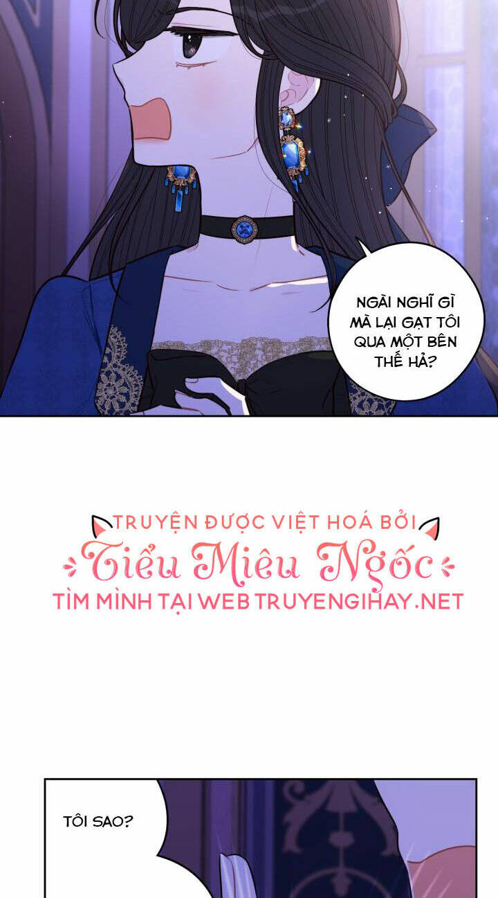 Chương 102 - Trang 6