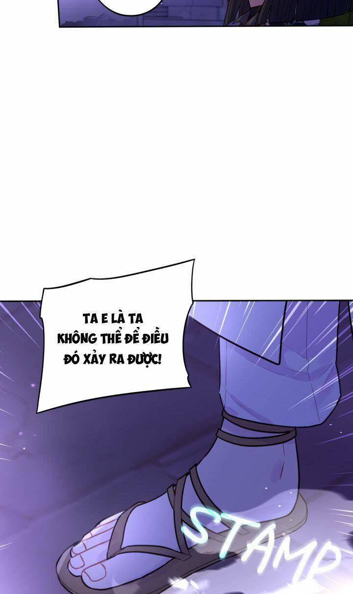 Chương 102 - Trang 51