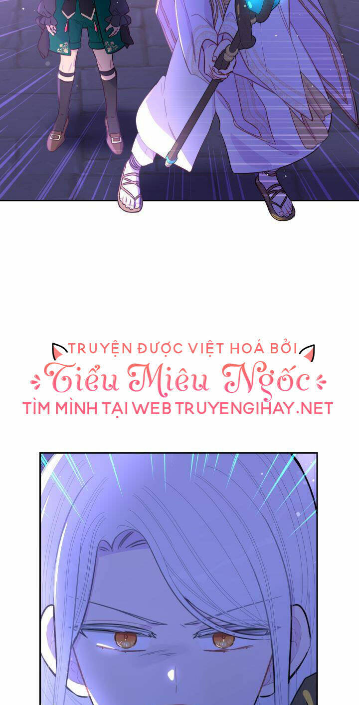 Chương 102 - Trang 53