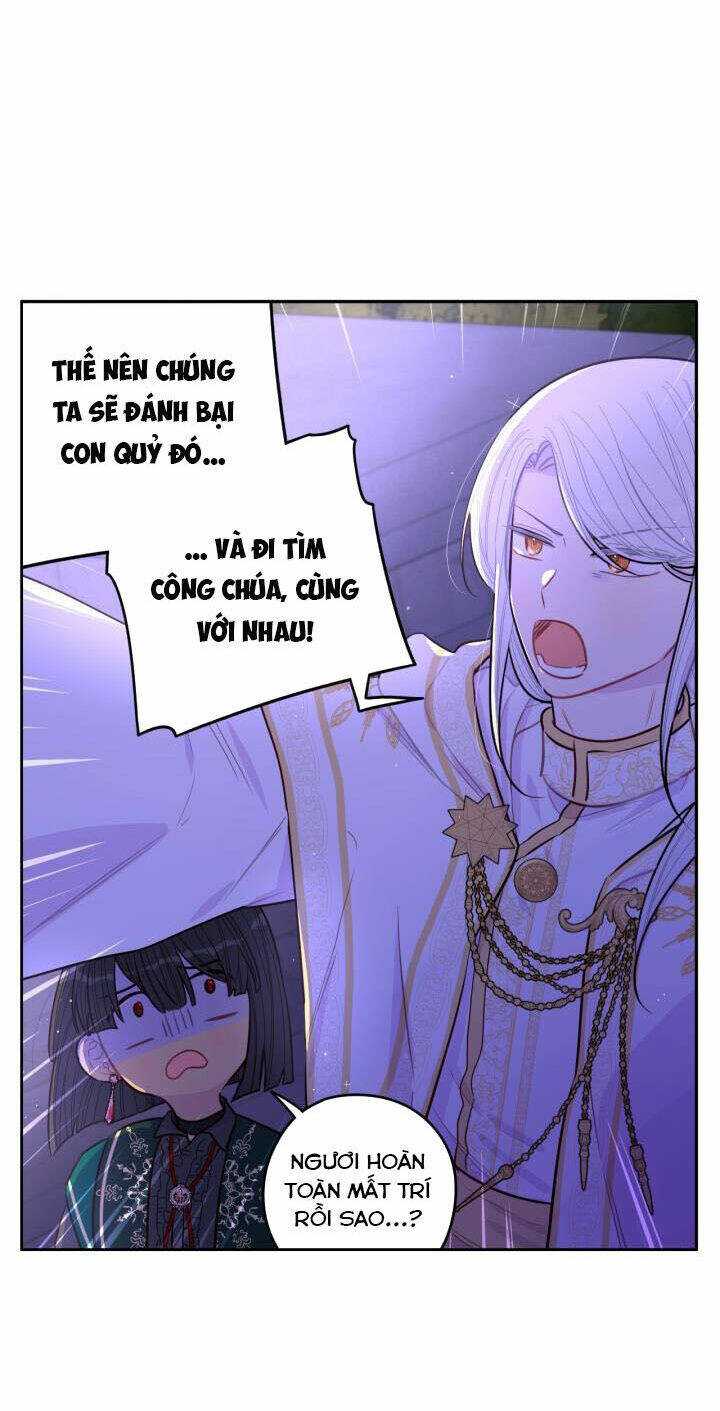 Chương 102 - Trang 55