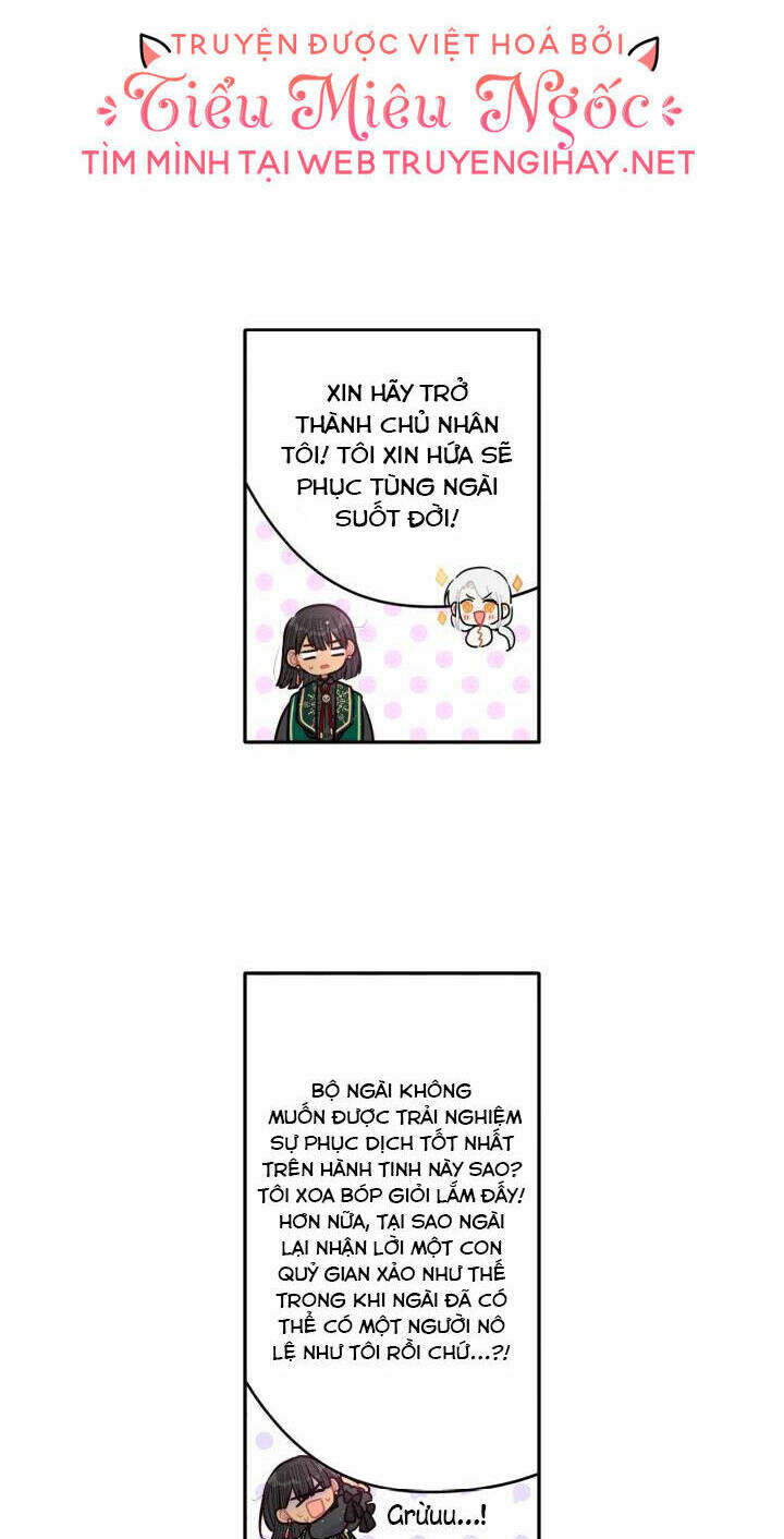 Chương 102 - Trang 56