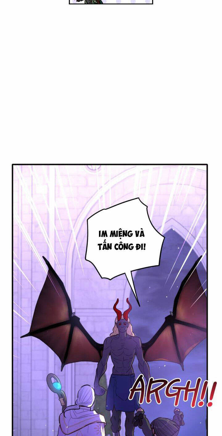 Chương 102 - Trang 57