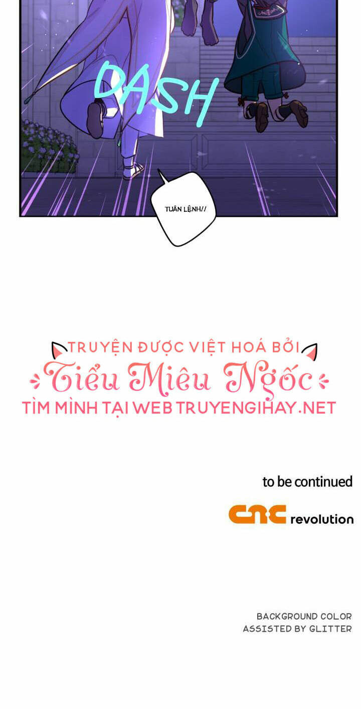 Chương 102 - Trang 58