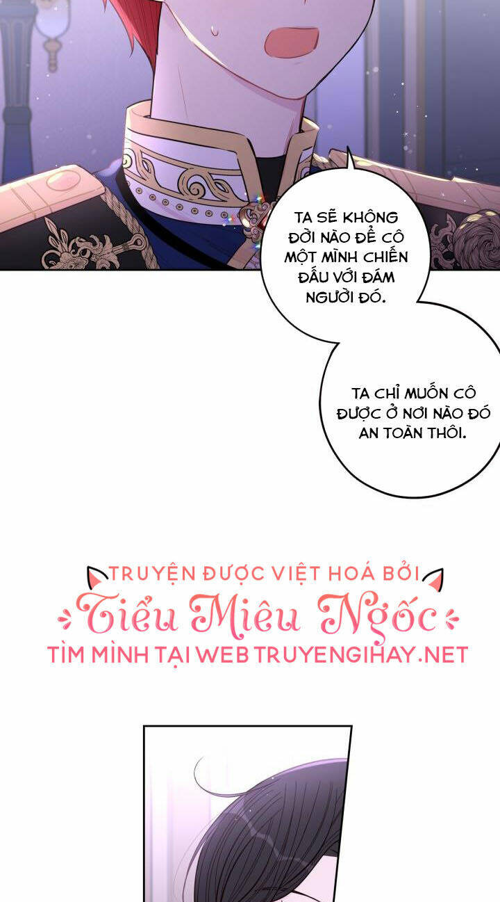 Chương 102 - Trang 9