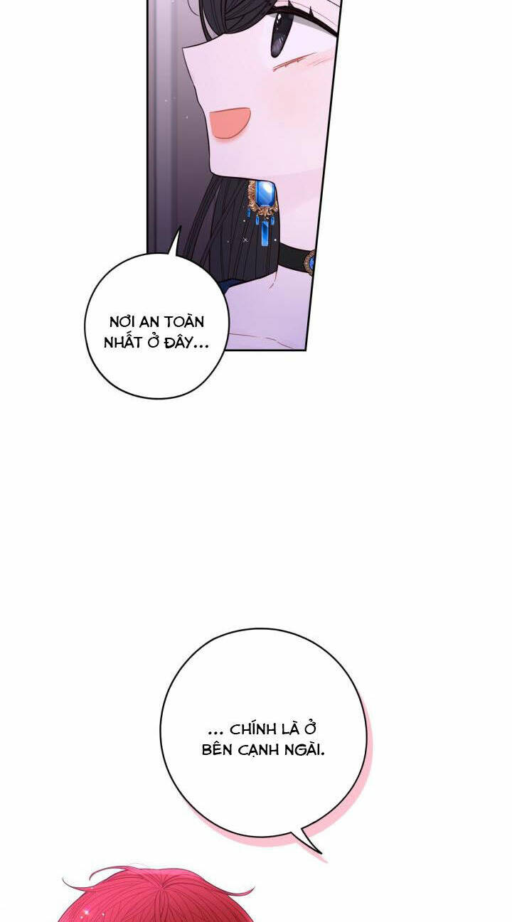 Chương 102 - Trang 10