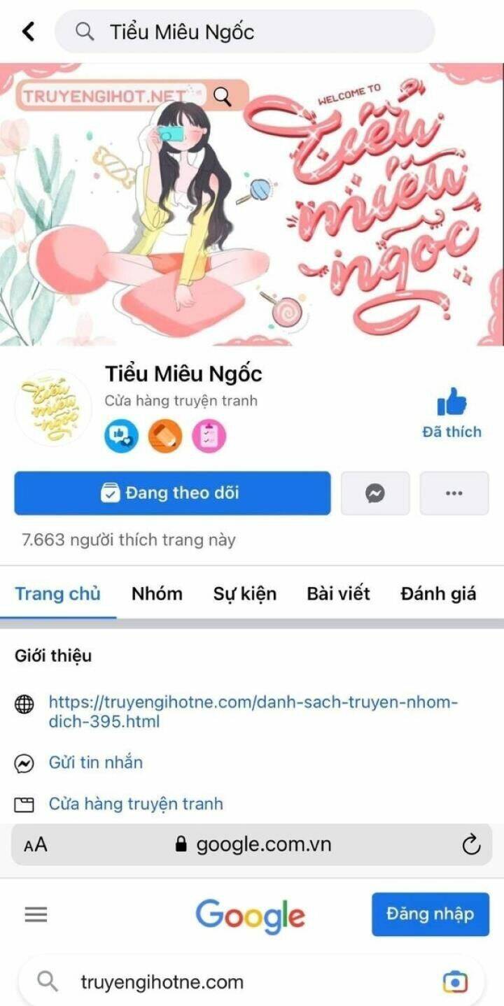 Chương 103 - Trang 1