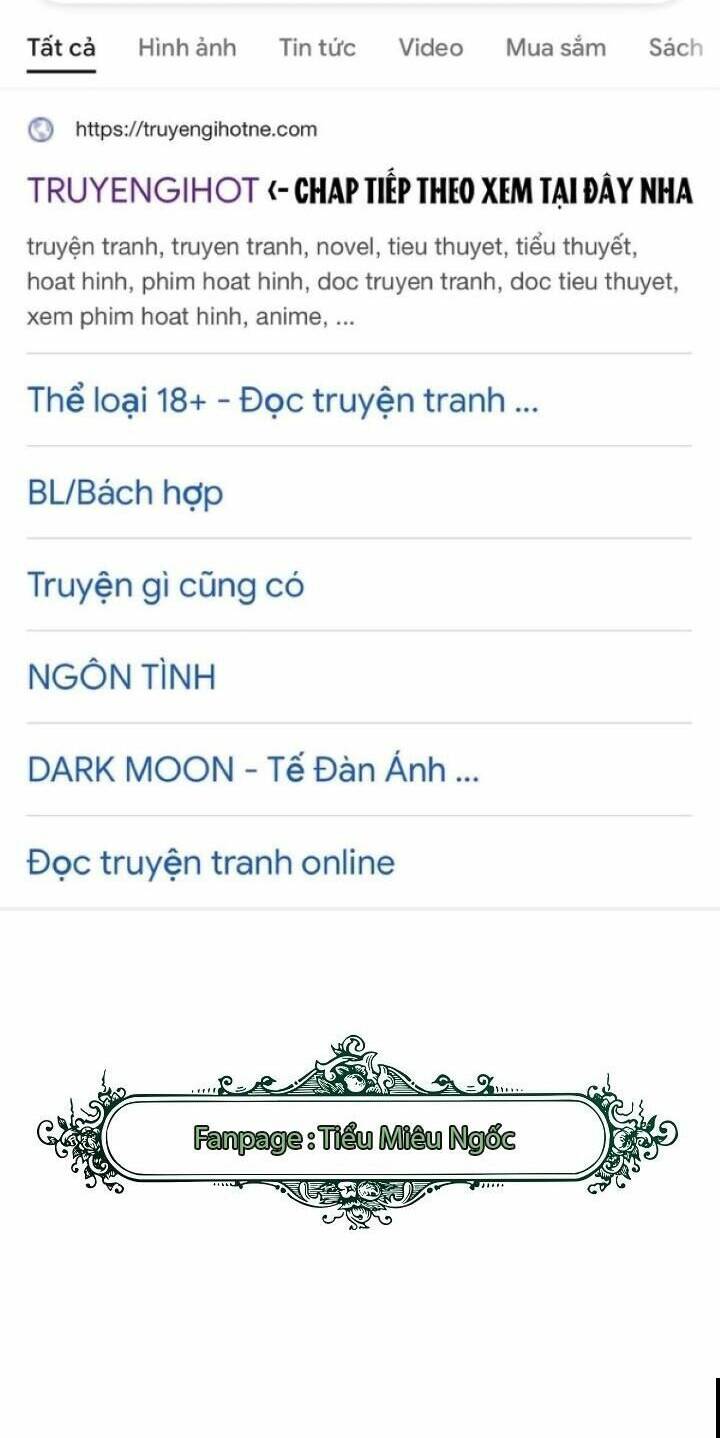 Chương 103 - Trang 2