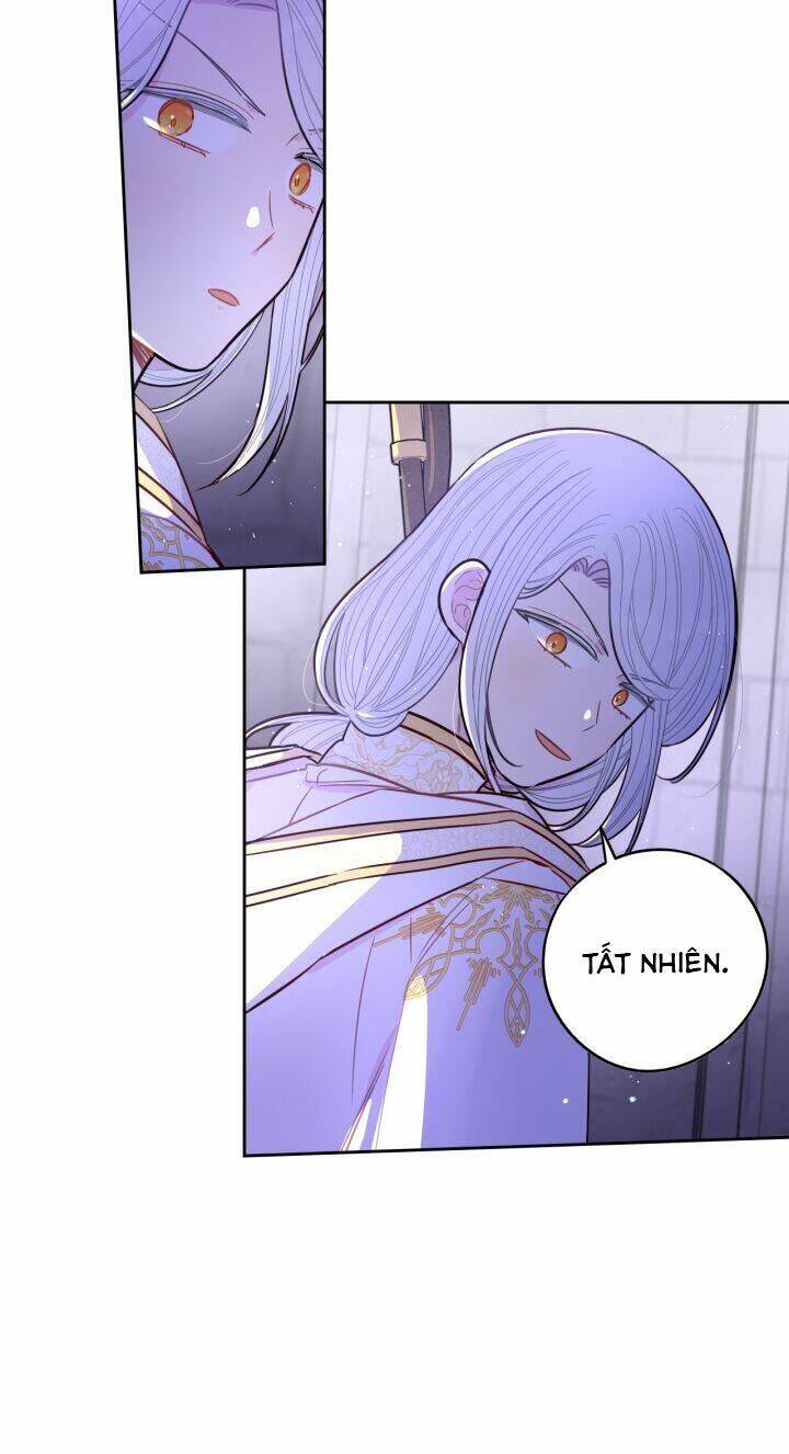 Chương 103 - Trang 11