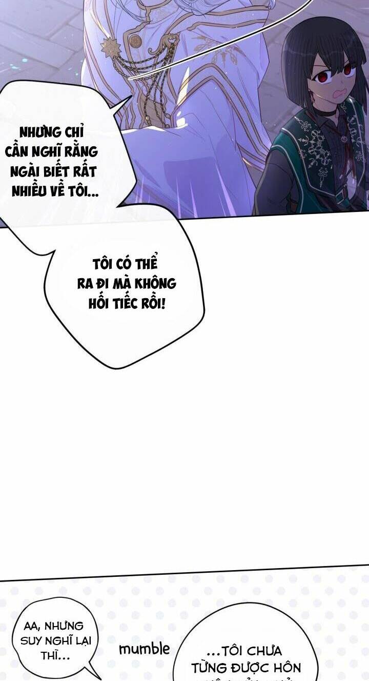 Chương 103 - Trang 14