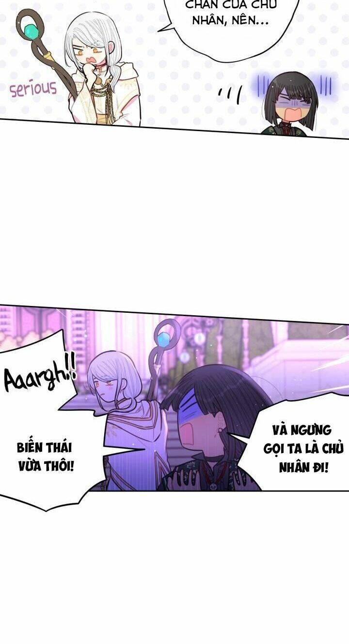 Chương 103 - Trang 15