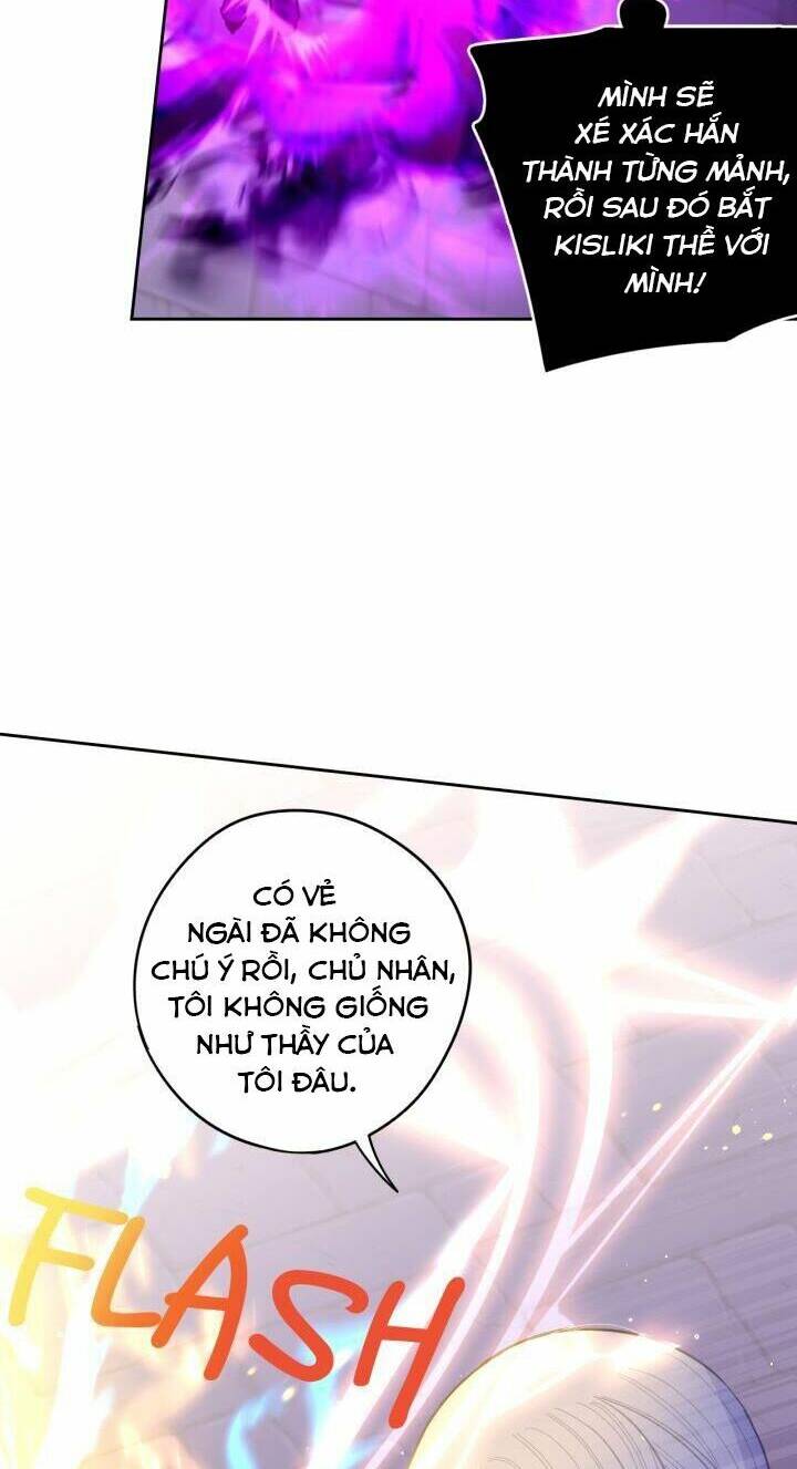 Chương 103 - Trang 18