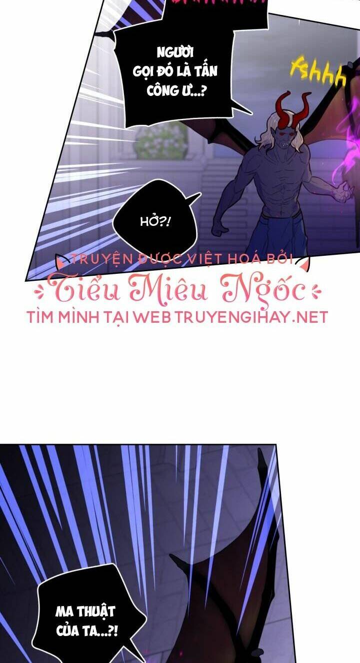 Chương 103 - Trang 20