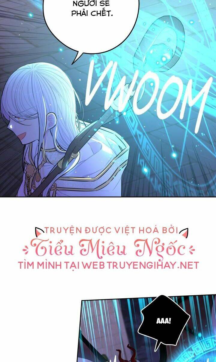 Chương 103 - Trang 25