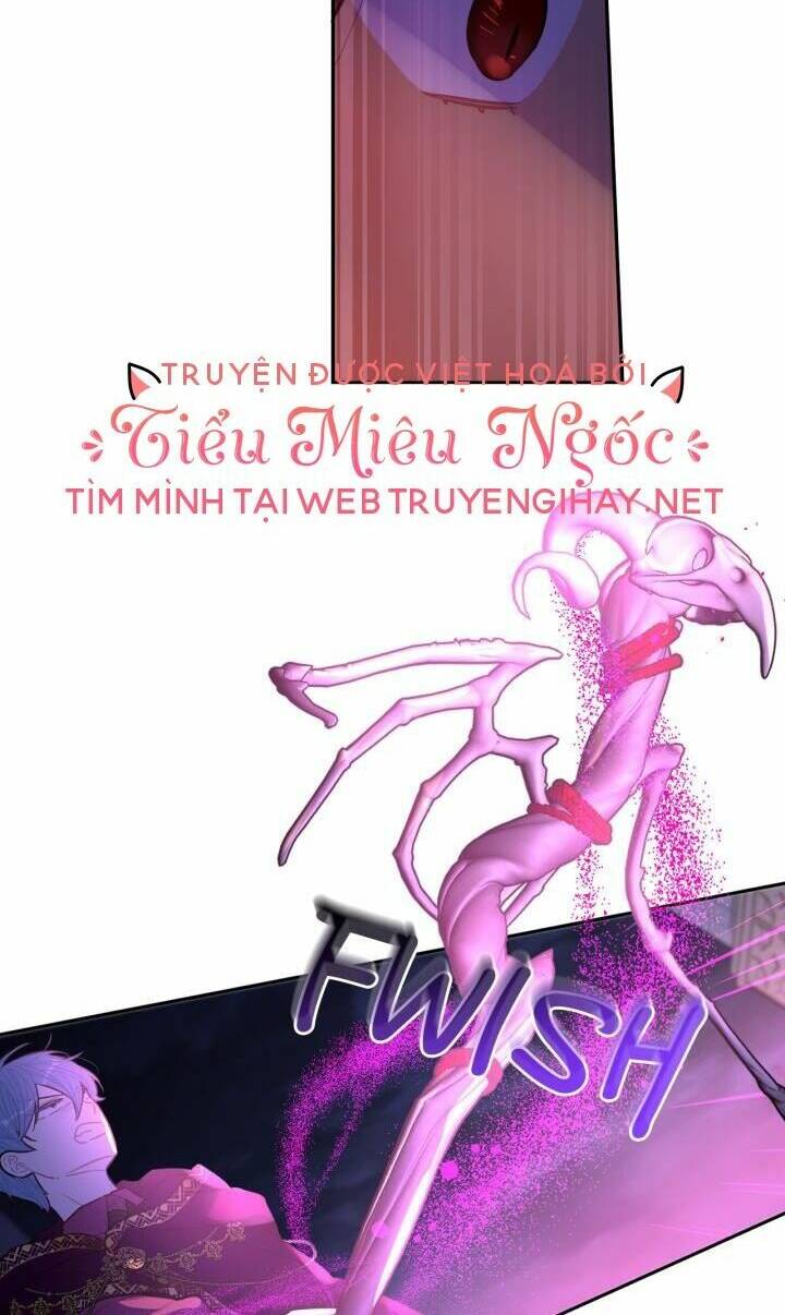 Chương 103 - Trang 36