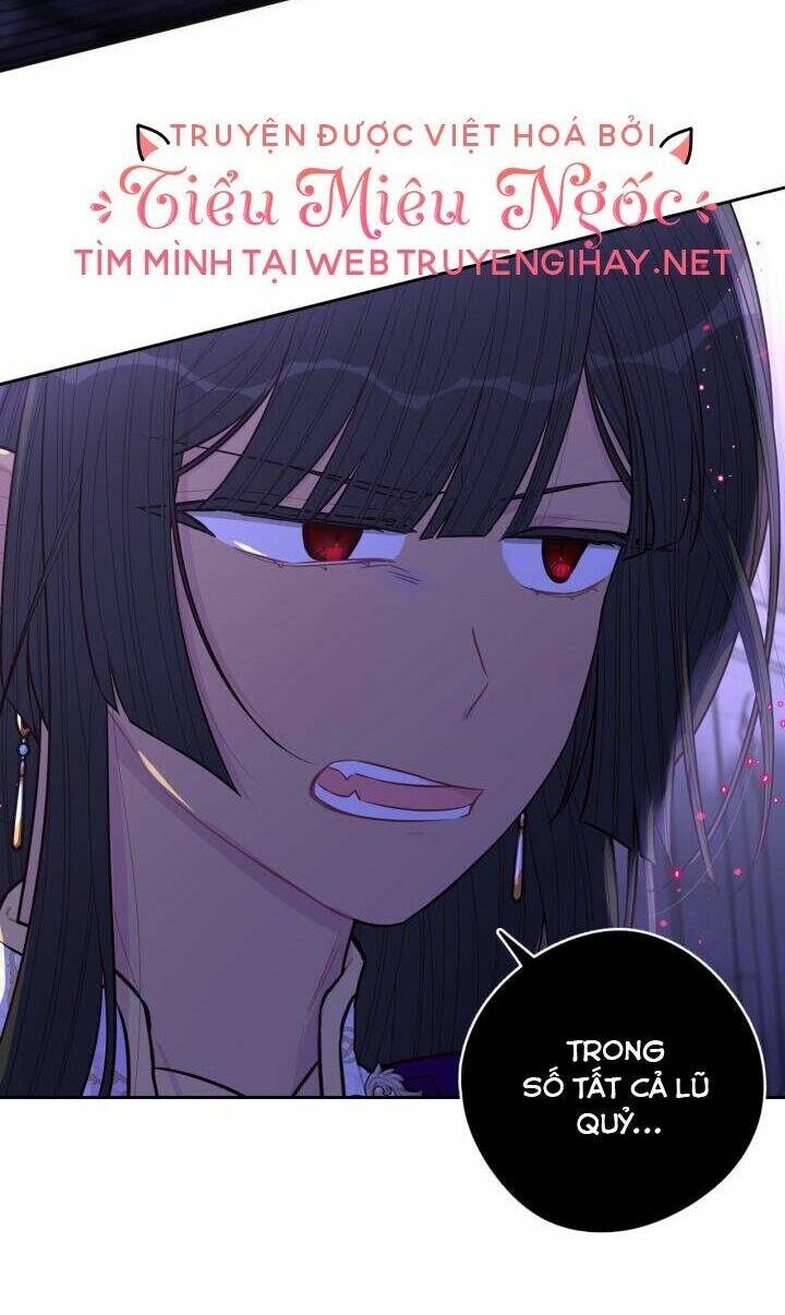 Chương 103 - Trang 47