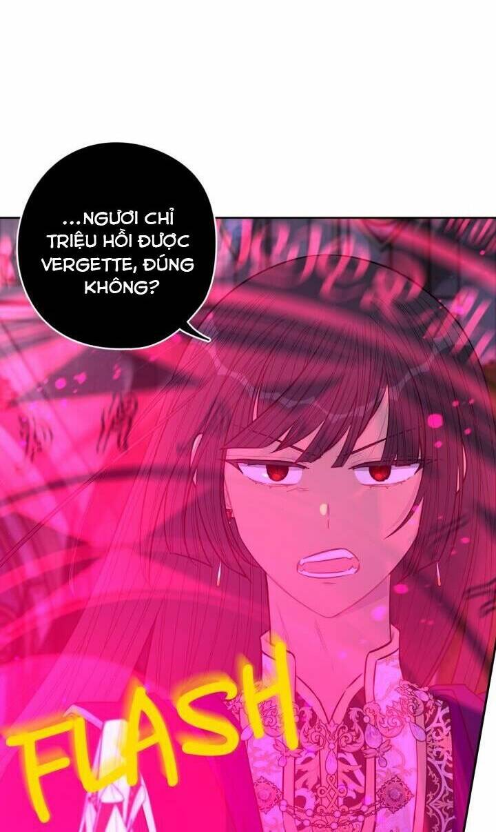 Chương 103 - Trang 48