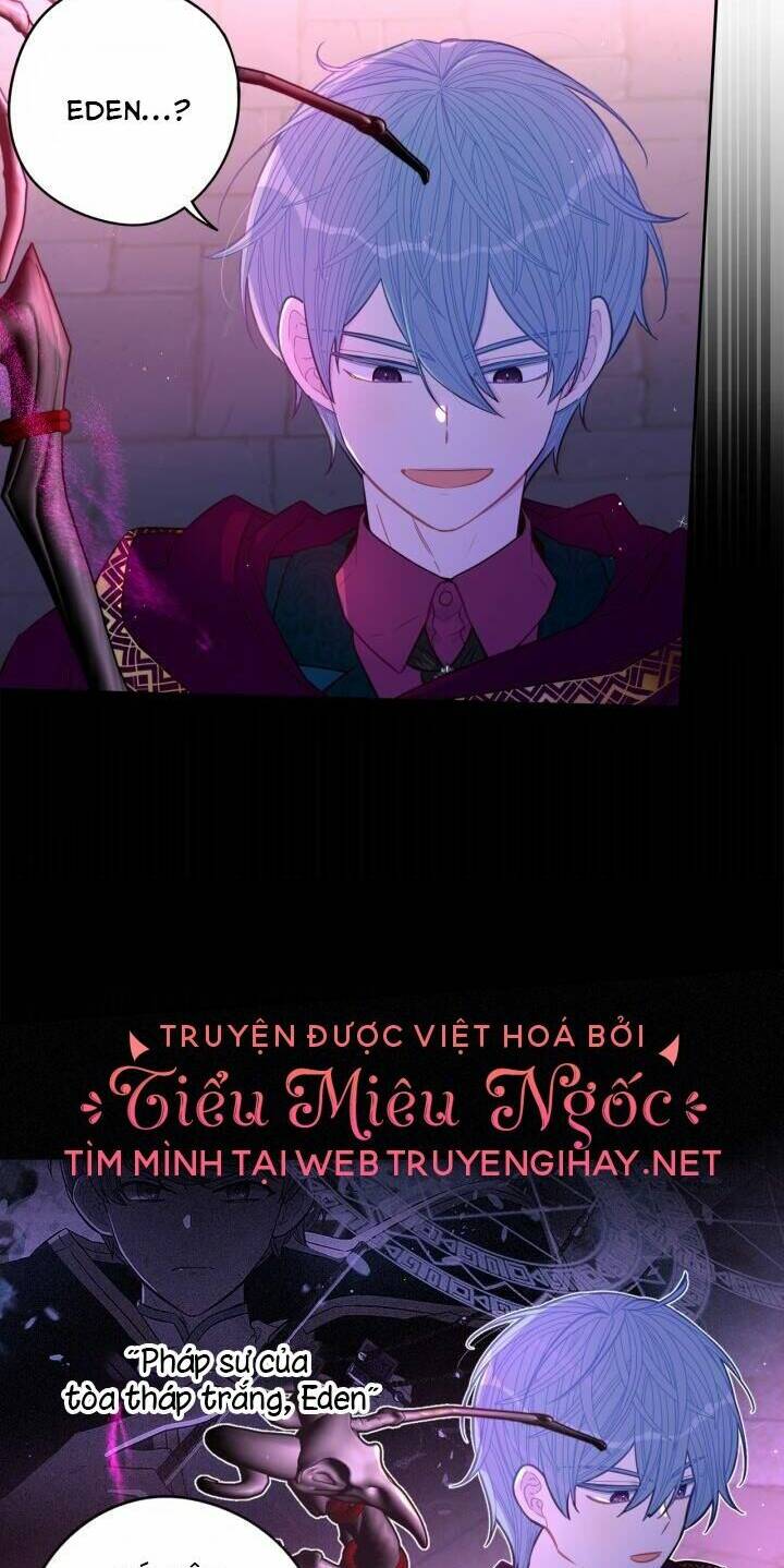 Chương 103 - Trang 6