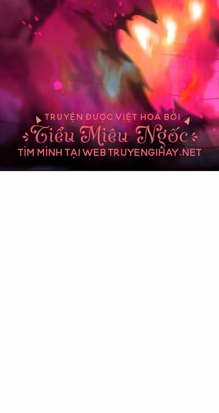 Chương 103 - Trang 52