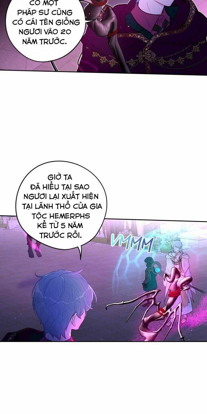 Chương 103 - Trang 7