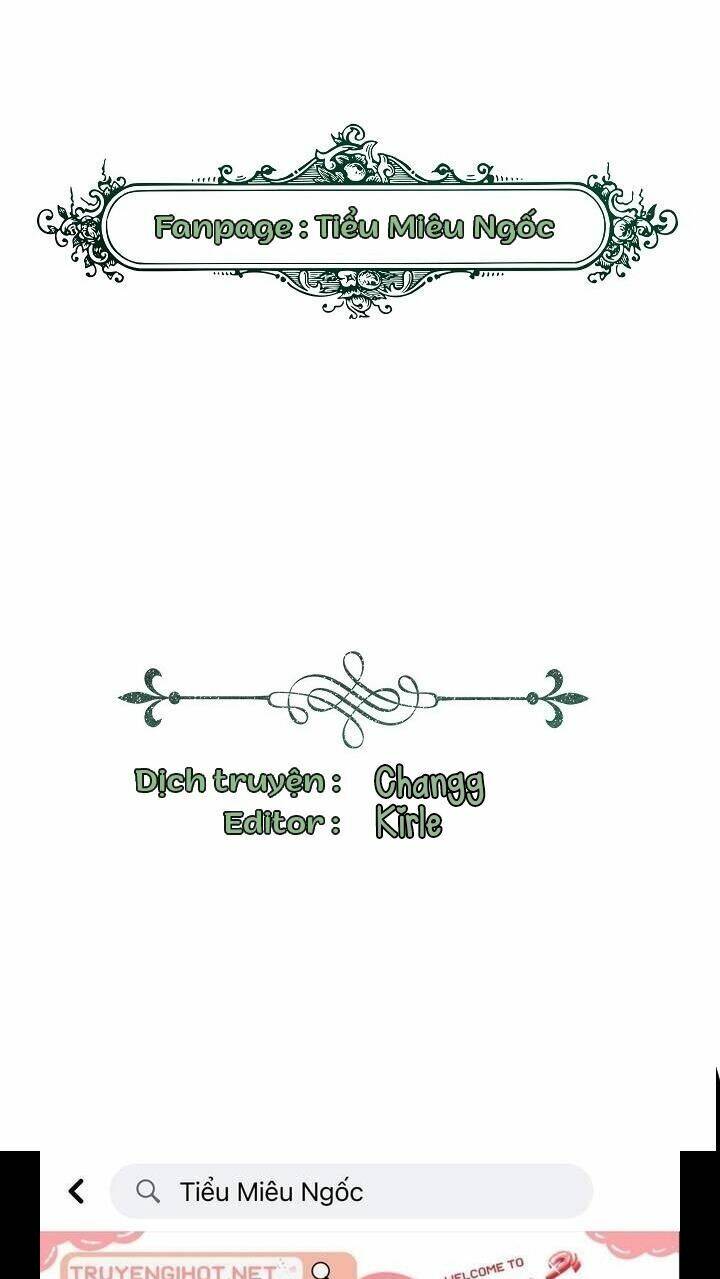 Chương 104 - Trang 1