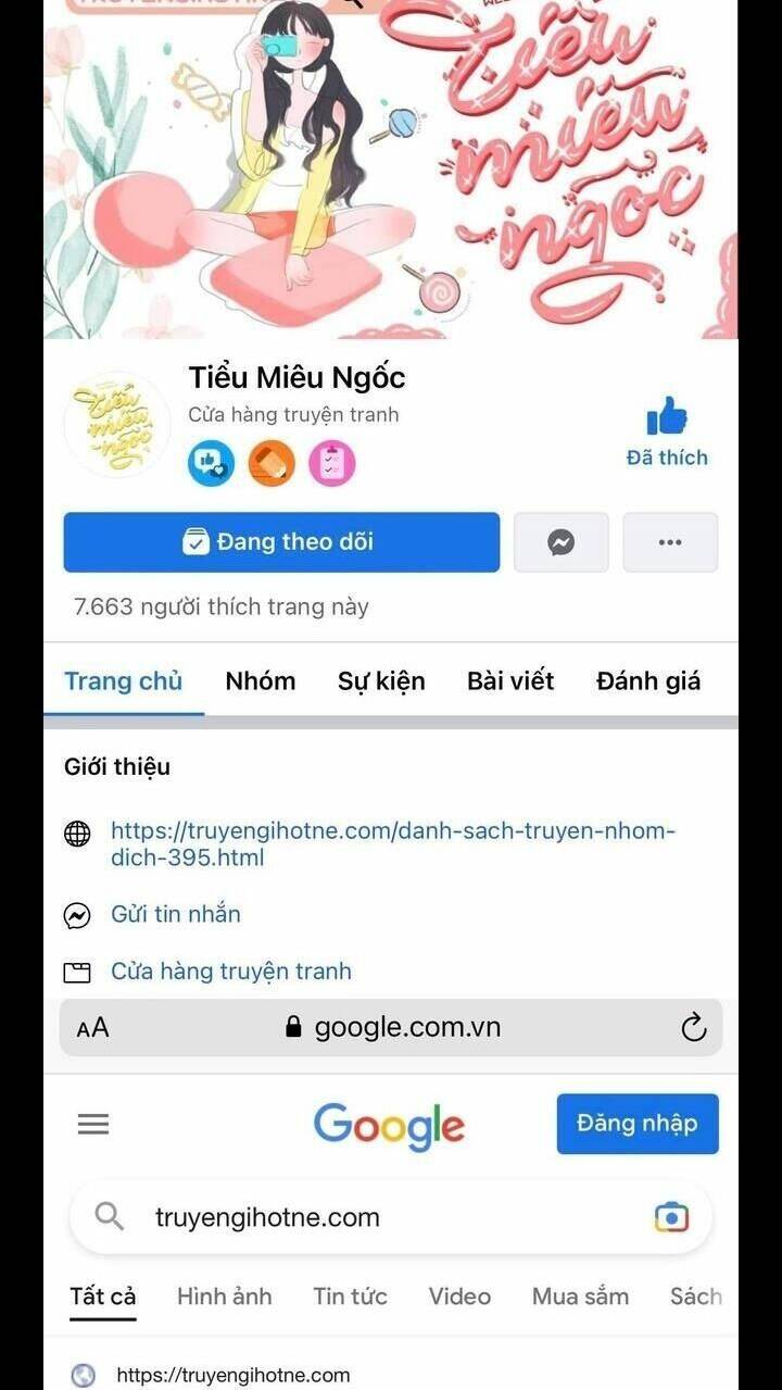Chương 104 - Trang 2