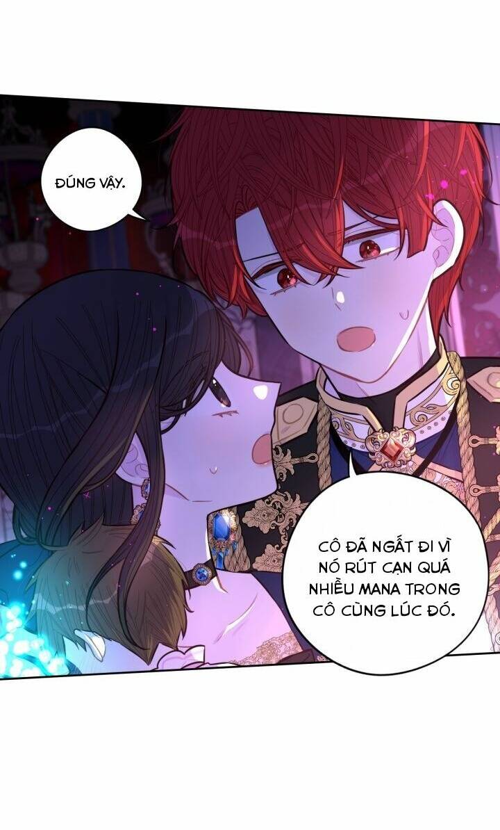 Chương 104 - Trang 12