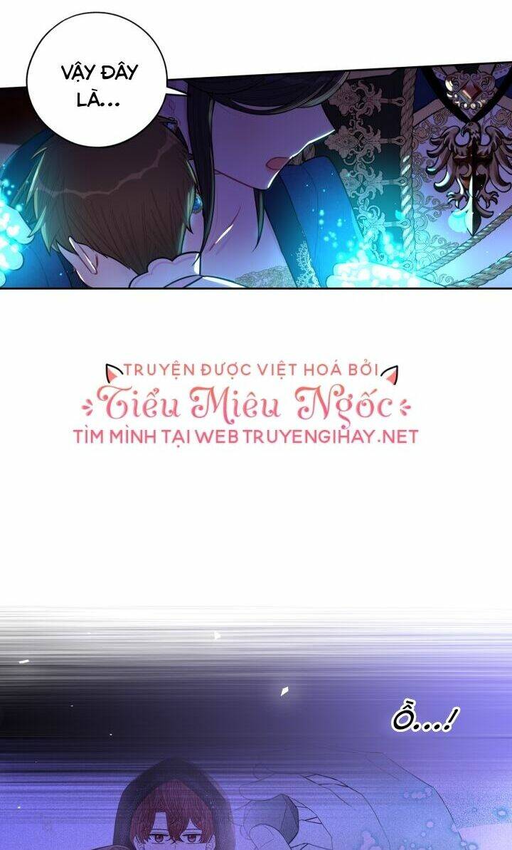 Chương 104 - Trang 13