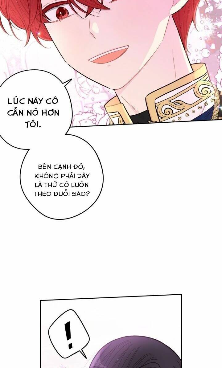 Chương 104 - Trang 16