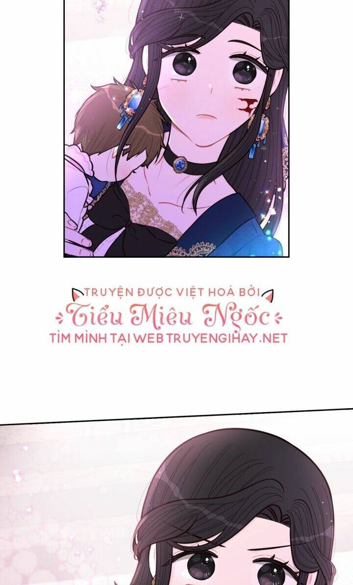 Chương 104 - Trang 17
