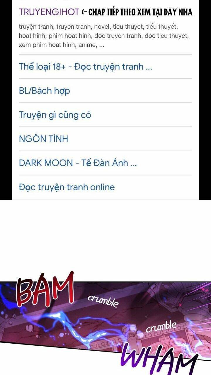 Chương 104 - Trang 3