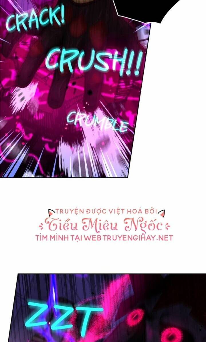 Chương 104 - Trang 28