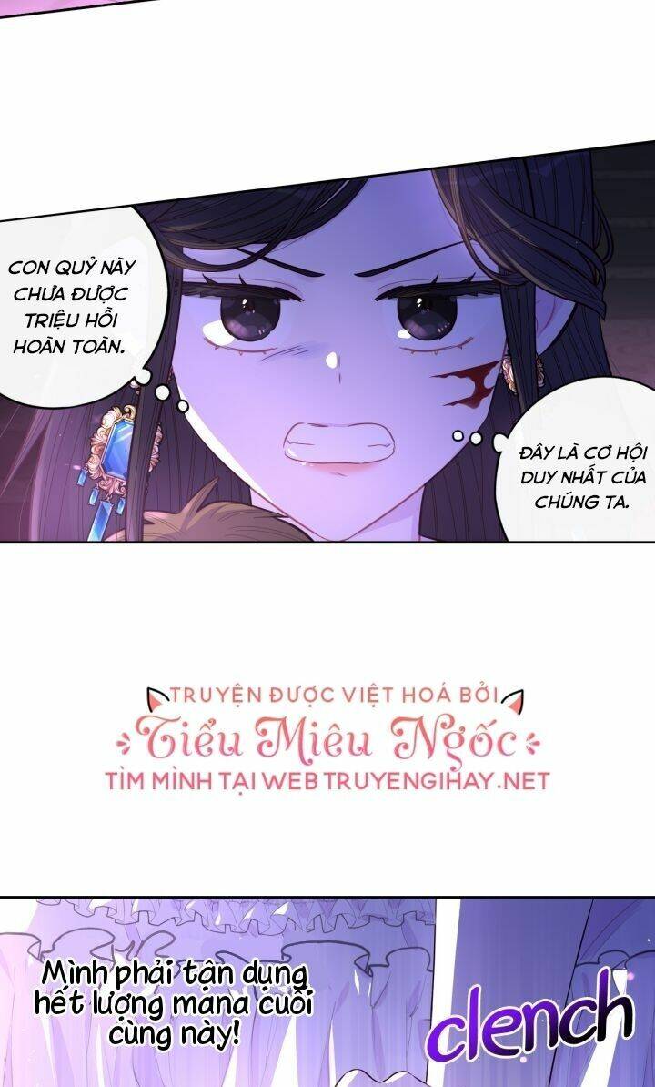 Chương 104 - Trang 35