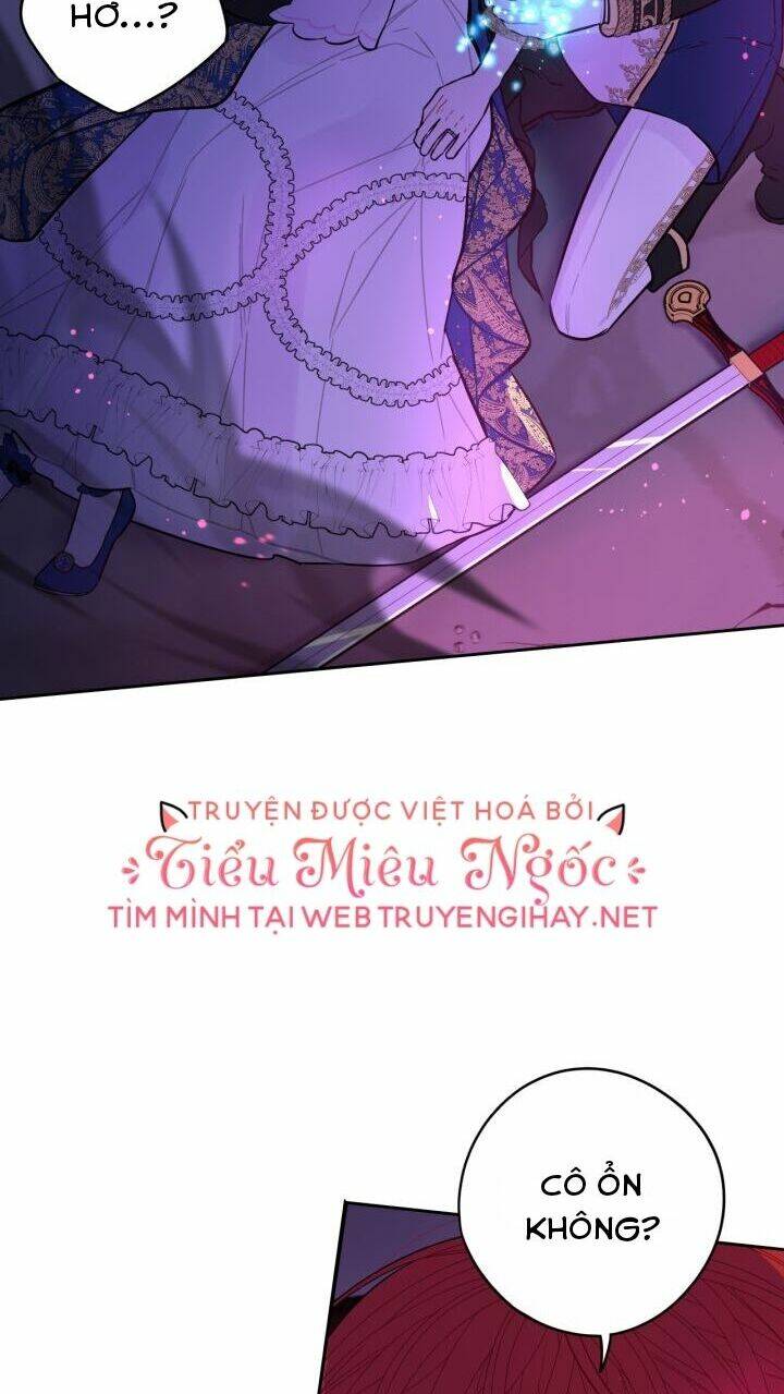 Chương 104 - Trang 5