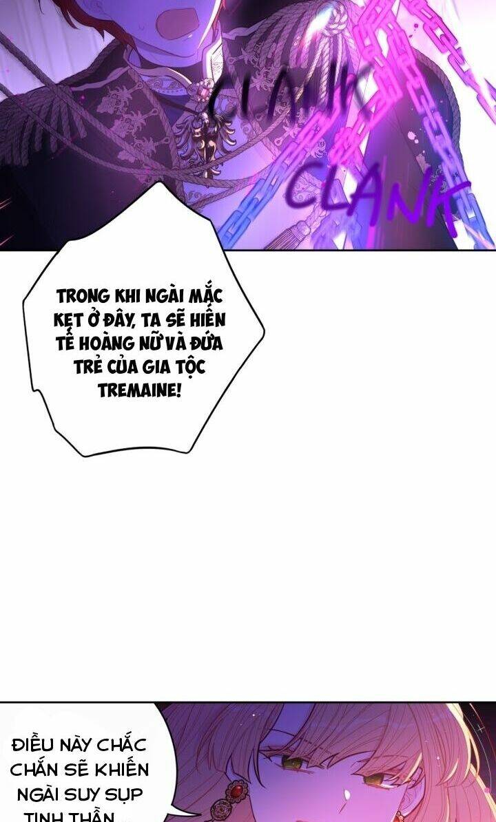 Chương 104 - Trang 41