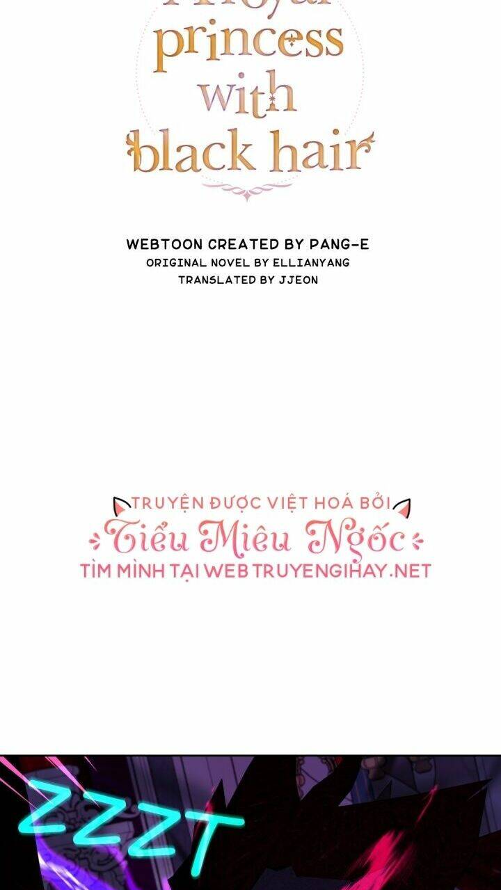Chương 104 - Trang 9