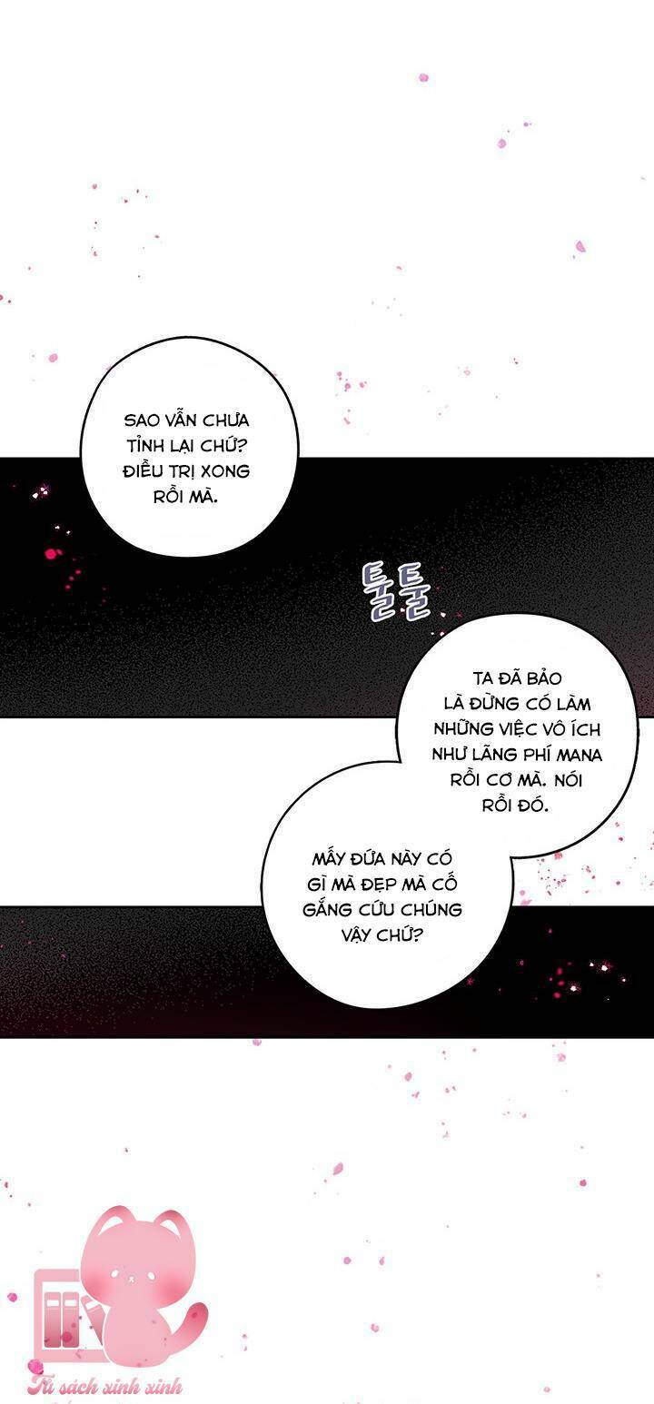 Chương 105 - Trang 6