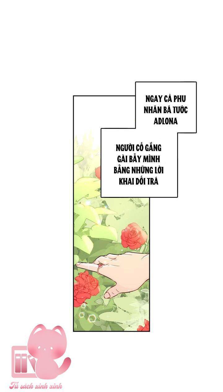 Chương 106 - Trang 11