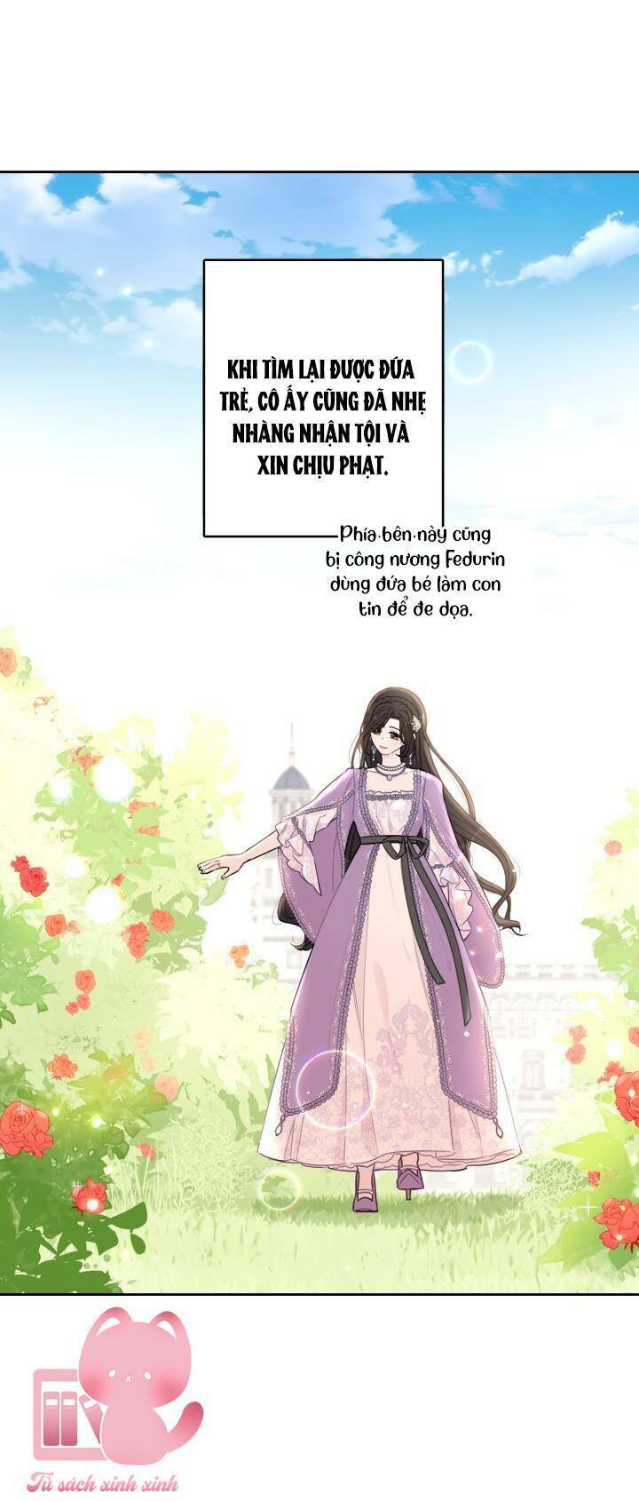 Chương 106 - Trang 12