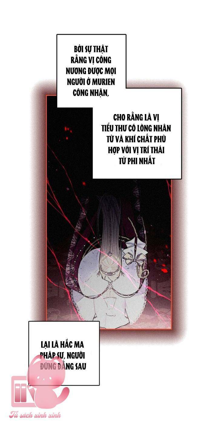 Chương 106 - Trang 14