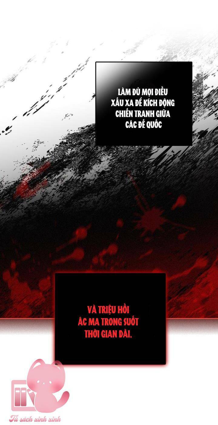 Chương 106 - Trang 15