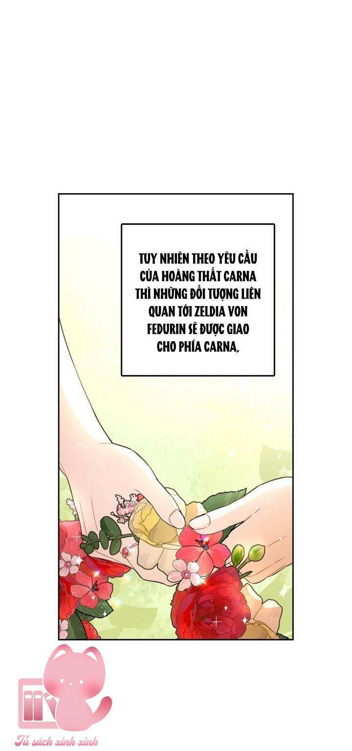 Chương 106 - Trang 17