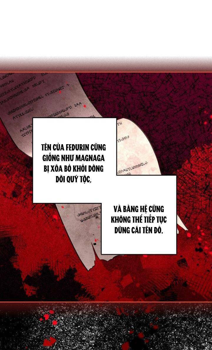 Chương 106 - Trang 19