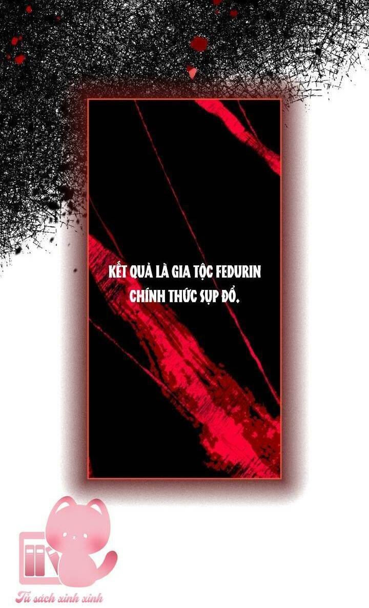 Chương 106 - Trang 20